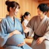 妊娠中のサウナ利用、本当に大丈夫？妊婦さんに知ってほしい、サウナと温泉の注意点