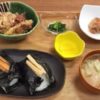 【サウナ飯】小林市の新名物「すきメンマ」が誕生！「すきむらんど温泉 かじかの湯」で味わう地域活性化グルメ