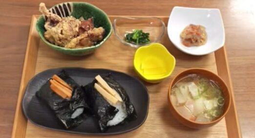 【サウナ飯】小林市の新名物「すきメンマ」が誕生！「すきむらんど温泉 かじかの湯」で味わう地域活性化グルメ