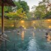 とろける湯ざわりが魅力！“ぬるぬる”の美人の湯を解説