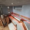 宮崎・大淀川沿いに2026年7月オープン｜FAV LUX 宮崎のサウナを一足早く体験してきた